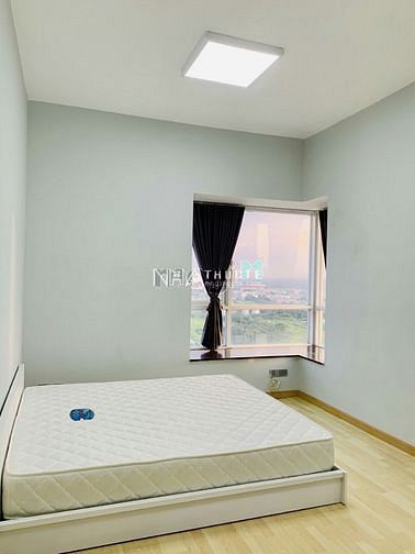 Hình ảnh Cho thuê chung cư cao cấp Phú Mỹ Vạn Phát Hưng, 97m2 giá 12tr