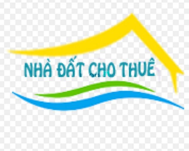 Hình ảnh Cho thuê nhà chung cư mini 87 ngõ 58 Đào Tấn- quận Ba Đình
