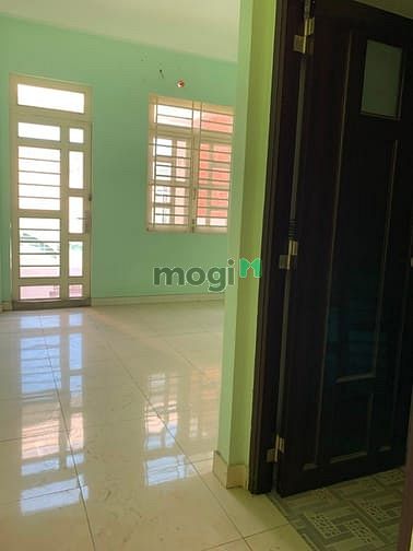 Hình ảnh nhà cho thuê, MỚI 100%, hẻm 8m, ngay Bệnh Viện Bình Tân