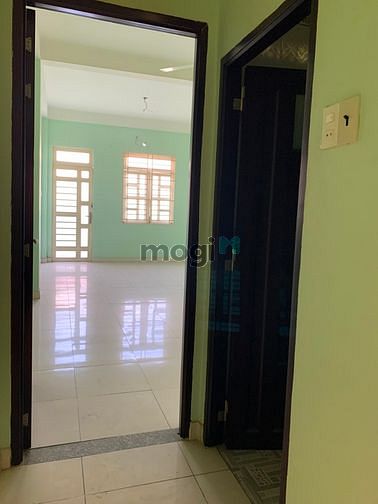 Hình ảnh nhà cho thuê, MỚI 100%, hẻm 8m, ngay Bệnh Viện Bình Tân