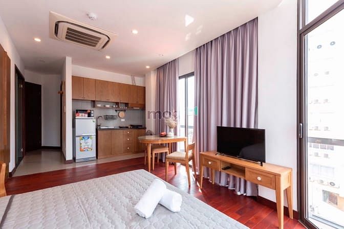 Hình ảnh 🌈 Mb6623 nạp rút nhanh chóng đầy đủ tiện nghi gần Công Viên Lê Văn Tám