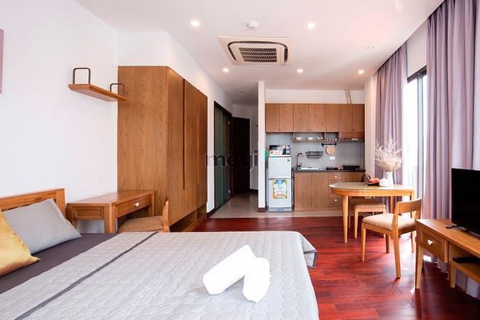 Hình ảnh 🌈 Mb6623 nạp rút nhanh chóng đầy đủ tiện nghi gần Công Viên Lê Văn Tám