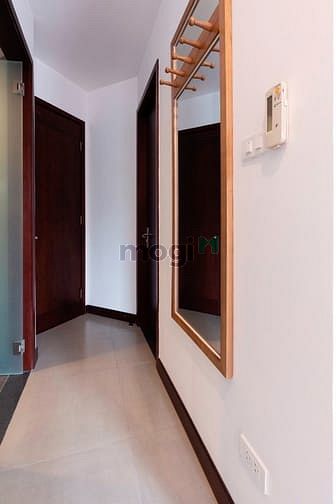Hình ảnh 🌈 Mb6623 nạp rút nhanh chóng đầy đủ tiện nghi gần Công Viên Lê Văn Tám