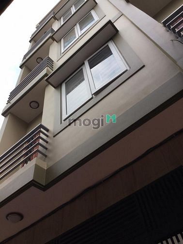 Hình ảnh Đất Nam Quốc Cang, Phường Phạm Ngũ Lão, Quận 1 giá: 150 tỷ, 350m2