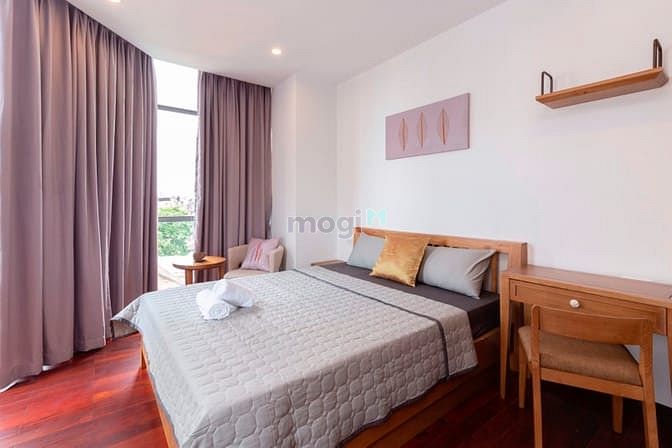 Hình ảnh 🌈 Mb6623 nạp rút nhanh chóng đầy đủ tiện nghi gần Công Viên Lê Văn Tám
