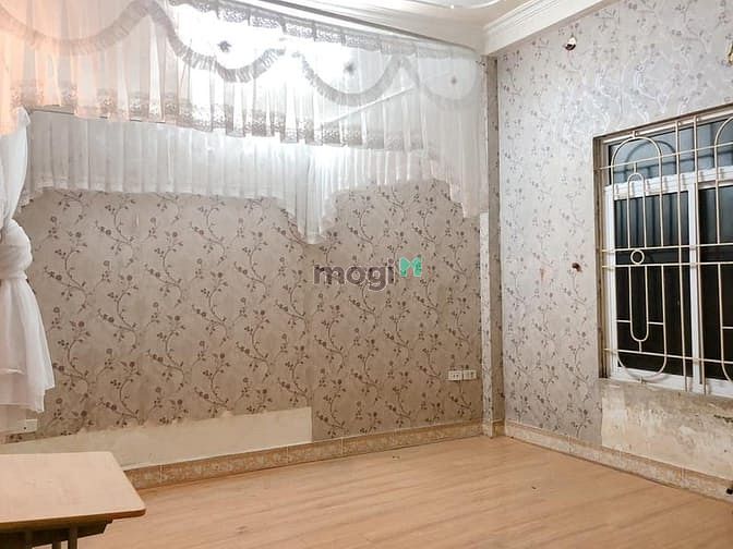 Hình ảnh Bán Nhà Phố Dịch Vọng Hậu Cầu Giấy Diện Tích 45M2 MT 5M Gía 4,6 Tỷ