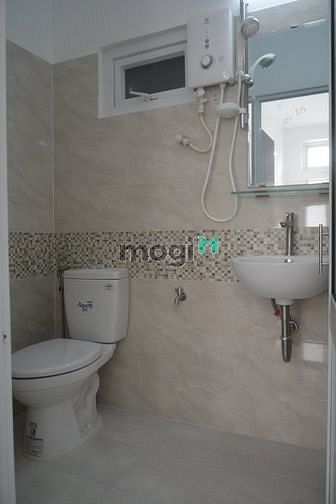 Hình ảnh Căn Hộ Bancol FULL Nội Thất, Nguyễn Xí, Bình Thạnh
