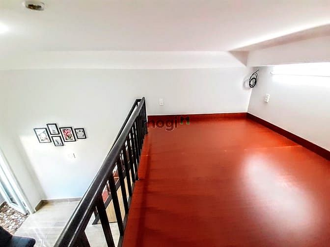 Hình ảnh Mb6623 nạp rút nhanh chóng Âu Cơ kế VX Lê Đại Hành_có ban công_new 97%