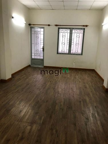 Hình ảnh bán gấp nhà hẻm 6m đô đốc long giá tốt