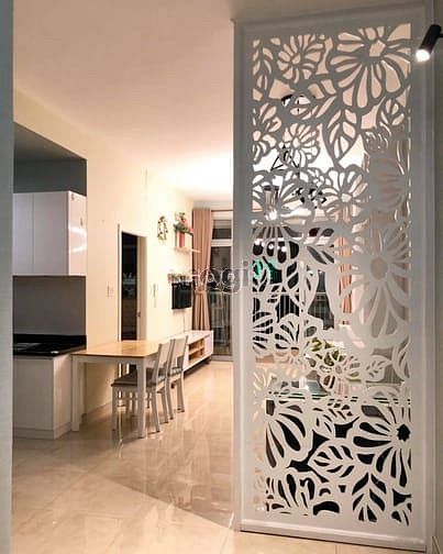 Hình ảnh Cho thuê Trang Chủ MB66.COM / Đăng Ký Tặng 66K Luxcity,Q7, 73m2, 2pn, ntđđ