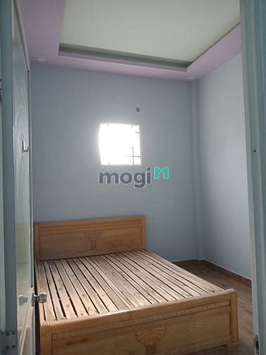 Hình ảnh Nhà nhà đẹp 105m2, Đỗ Xuân Hợp, Phước Long B, Q9