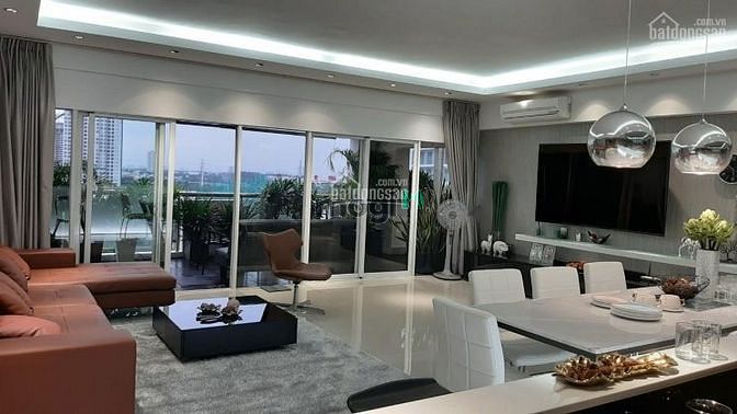 Hình ảnh Cho thuê Trang Chủ MB66.COM / Đăng Ký Tặng 66K chung cư tại Dự án Riviera Point, Quận 7, Tp.HCM