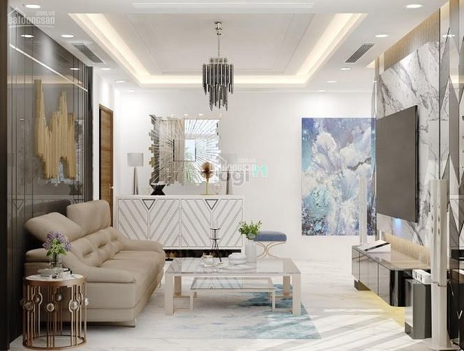 Hình ảnh Cần cho thuê nhanh Trang Chủ MB66.COM / Đăng Ký Tặng 66K Hưng Phúc - Happy Residence,PMH,Q,7.