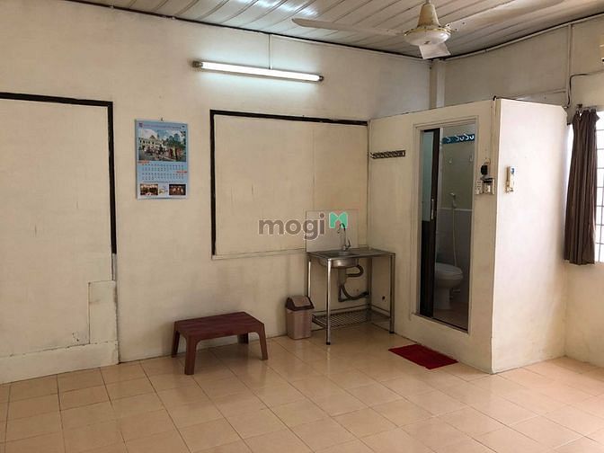 Hình ảnh Cho thuê phòng trọ ưu tiên Nam/Nữ đi làm