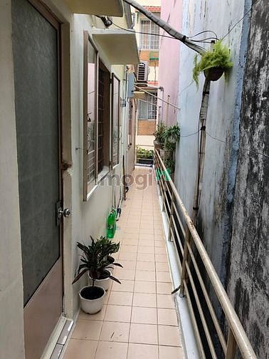 Hình ảnh Cho thuê phòng trọ ưu tiên Nam/Nữ đi làm