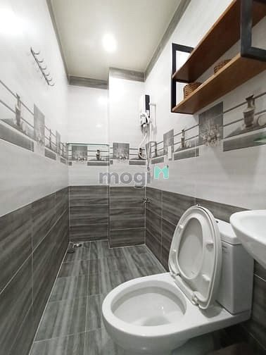 Hình ảnh Mb6623 nạp rút nhanh chóng cao cấp bao phí chỉ tính điện,nước
