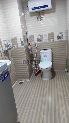 Hình ảnh Cho thuê Trang Chủ MB66.COM / Đăng Ký Tặng 66K chung cư mini ngõ 71 Linh Lang, Cống Vị, quận Ba Đình