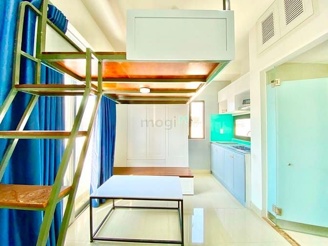 Hình ảnh Mb6623 nạp rút nhanh chóng Duplex-Bàu Cát Tân Bình