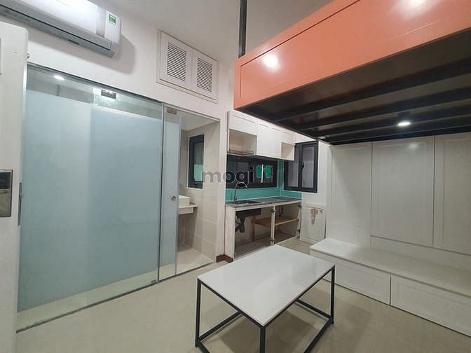 Hình ảnh Mb6623 nạp rút nhanh chóng Duplex-Bàu Cát Tân Bình