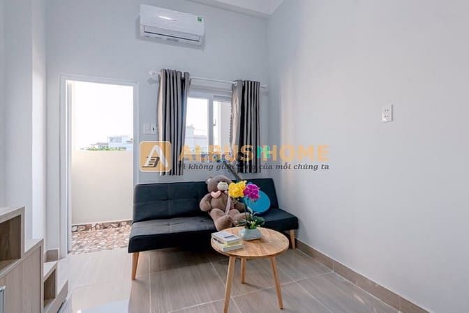 Hình ảnh Mb6623 nạp rút nhanh chóng cao cấp ngay gần vòng xoay Lê Đại Hành