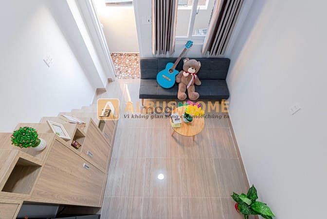 Hình ảnh ❌❌Mb6623 nạp rút nhanh chóng Duplex-Mb6623 nạp rút nhanh chóng Legend❌❌