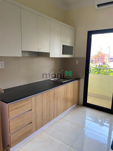 Hình ảnh Cần ra Trang Chủ MB66.COM / Đăng Ký Tặng 66K Dĩ an Bình Dương