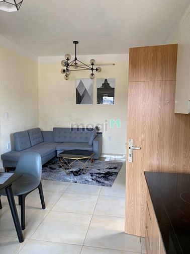 Hình ảnh Cần ra Trang Chủ MB66.COM / Đăng Ký Tặng 66K Dĩ an Bình Dương