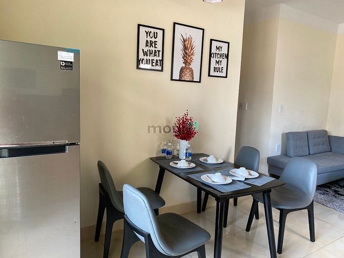 Hình ảnh Cần ra Trang Chủ MB66.COM / Đăng Ký Tặng 66K Dĩ an Bình Dương