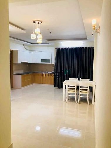 Hình ảnh Cần ra Trang Chủ MB66.COM / Đăng Ký Tặng 66K Dĩ an Bình Dương