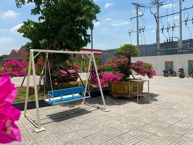 Hình ảnh Cần ra Trang Chủ MB66.COM / Đăng Ký Tặng 66K Dĩ an Bình Dương
