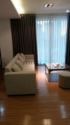 Hình ảnh Cho thuê Trang Chủ MB66.COM / Đăng Ký Tặng 66K Sky 3 DT 56m2 giá chỉ 8tr/tháng, 72m2 3PN 2WC giá 9tr