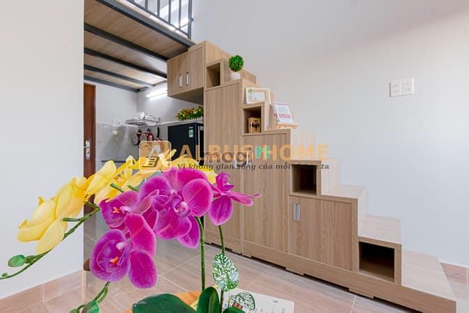 Hình ảnh ❌❌Mb6623 nạp rút nhanh chóng Duplex-Mb6623 nạp rút nhanh chóng Legend❌❌