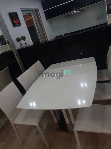 Hình ảnh Cho thuê Trang Chủ MB66.COM / Đăng Ký Tặng 66K Sky 3 DT 56m2 giá chỉ 8tr/tháng, 72m2 3PN 2WC giá 9tr