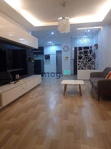 Hình ảnh Cho thuê Trang Chủ MB66.COM / Đăng Ký Tặng 66K Sky 3 DT 56m2 giá chỉ 8tr/tháng, 72m2 3PN 2WC giá 9tr