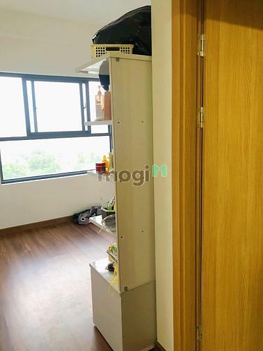 Hình ảnh Tìm 1 bạn nữ ở chung cư 59m2, 2 triệu, chợ Thủ Đức