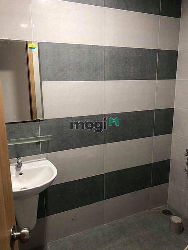Hình ảnh Tìm 1 bạn nữ ở chung cư 59m2, 2 triệu, chợ Thủ Đức