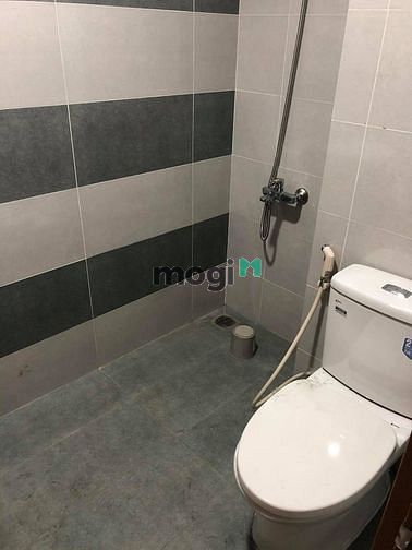 Hình ảnh Tìm 1 bạn nữ ở chung cư 59m2, 2 triệu, chợ Thủ Đức