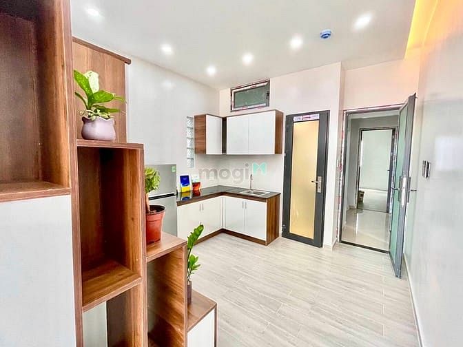 Hình ảnh full nội thất_ k giới hạn người_ gần chợ bà chiểu