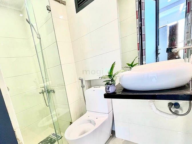 Hình ảnh full nội thất_ k giới hạn người_ gần chợ bà chiểu