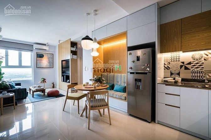 Hình ảnh Cho thuê Trang Chủ MB66.COM / Đăng Ký Tặng 66K cao cấp The View Riviera Point, 3PN ,3WC nhà đẹp