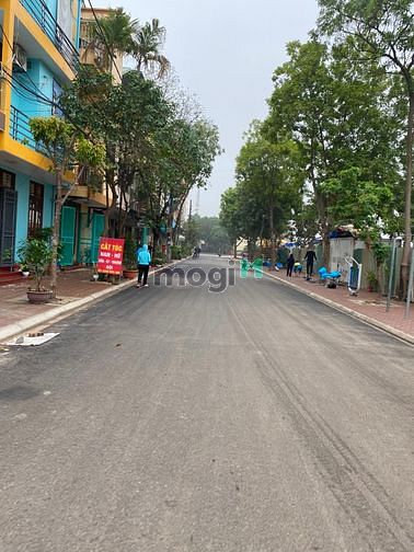 Hình ảnh 96m nhà 4,5 tầng, phố Sài Đồng nhà cực đẹp, giá cực rẻ