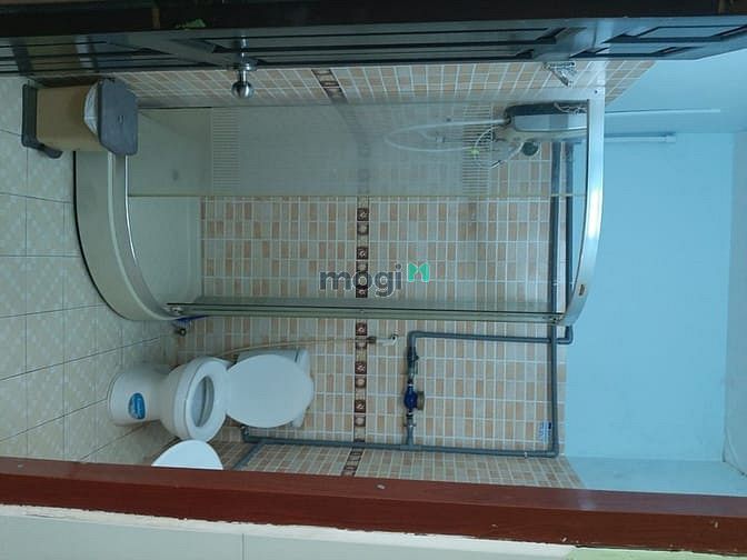 Hình ảnh Cho thuê phòng đẹp như khach sạn 3sao giá rẻ