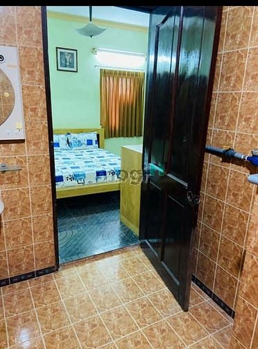 Hình ảnh Cho thuê phòng đẹp như khach sạn 3sao giá rẻ