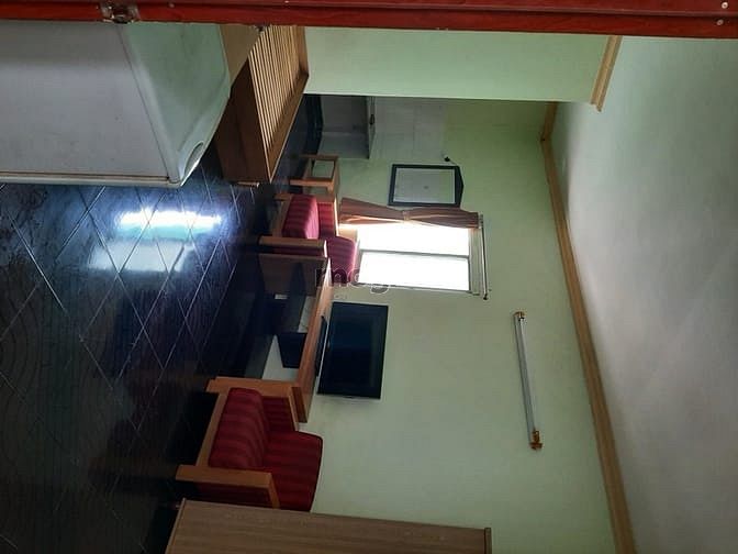 Hình ảnh Cho thuê phòng đẹp như khach sạn 3sao giá rẻ