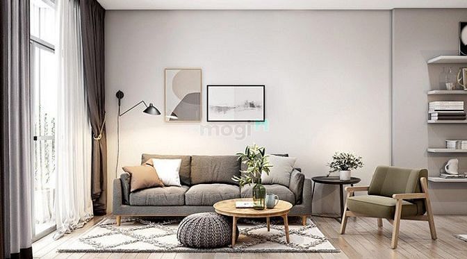 Hình ảnh Cần cho thuê gấp Trang Chủ MB66.COM / Đăng Ký Tặng 66K cao cấp Hưng Phúc - Happy Residence, PMH,Q7