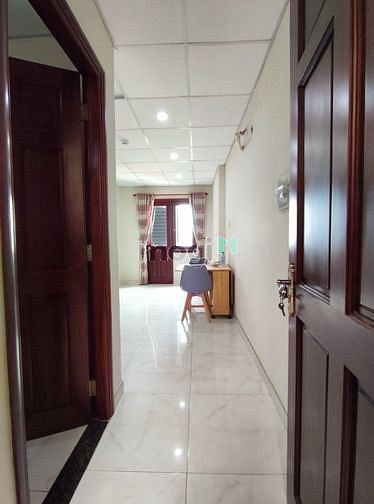 Hình ảnh Mb6623 nạp rút nhanh chóng 1PN ngay ngã 4 Bảy Hiền