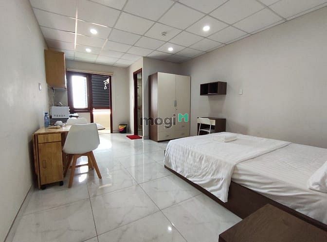 Hình ảnh Mb6623 nạp rút nhanh chóng studio ngay ngã 4 Bảy Hiền