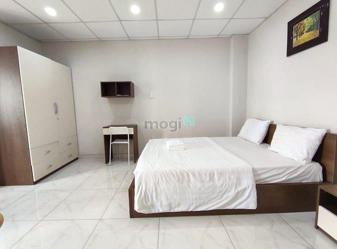 Hình ảnh Mb6623 nạp rút nhanh chóng studio ngay ngã 4 Bảy Hiền