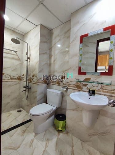 Hình ảnh Mb6623 nạp rút nhanh chóng studio ngay ngã 4 Bảy Hiền