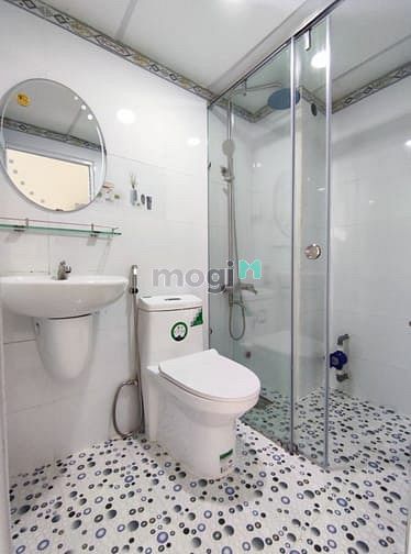Hình ảnh Mb6623 nạp rút nhanh chóng Studio mới xây full nội thất Nguyễn Minh Hoàng - Tân Bình